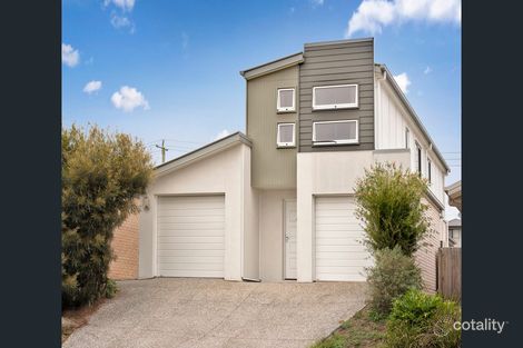 26 Marmoset Cct, Dakabin, QLD 4503