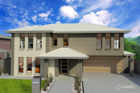 Property photo of 9 Mellor Avenue Underdale SA 5032