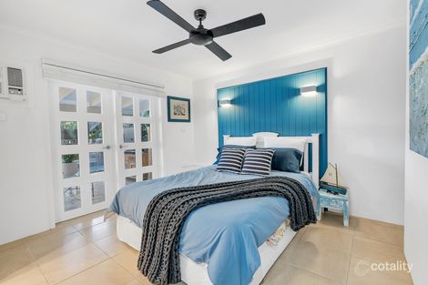 Property photo of 29-31 Jamieson Street Trinity Beach QLD 4879