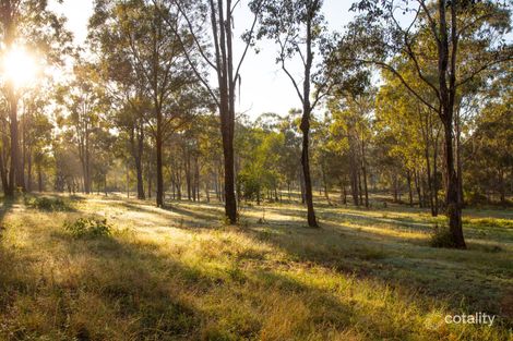 34 Bodley Rd, Karrabin, QLD 4306