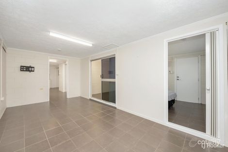 Property photo of 17 Ruby Round Kelso QLD 4815