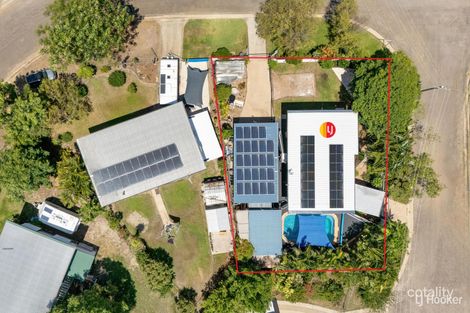 Property photo of 17 Ruby Round Kelso QLD 4815