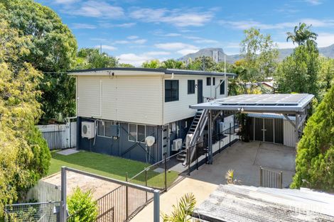Property photo of 17 Ruby Round Kelso QLD 4815