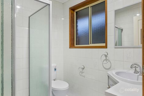 Property photo of 11 Brion Drive Paralowie SA 5108