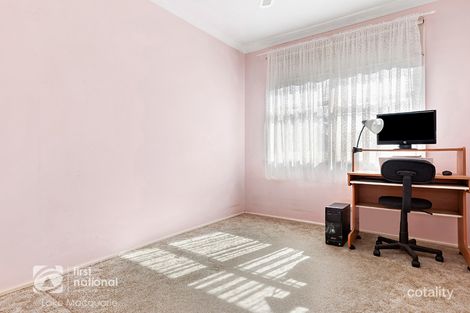 Property photo of 13 David Place Edgeworth NSW 2285