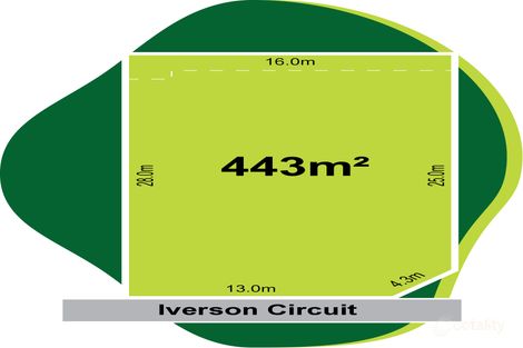 Property photo of 27 Iverson Circuit Deanside VIC 3336