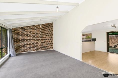 8/63 Condell St, Belconnen, ACT 2617