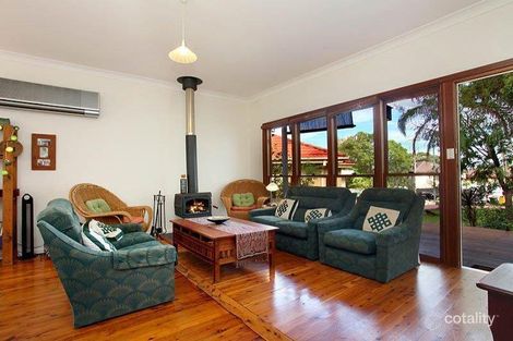 Property photo of 6 Hordern Avenue Putney NSW 2112