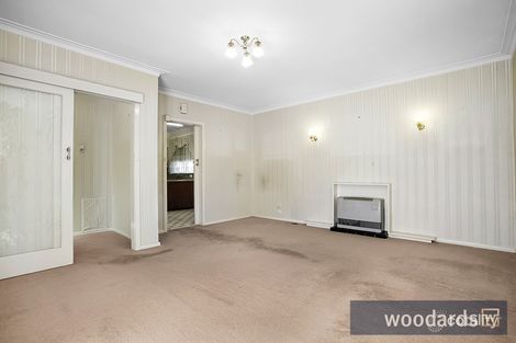 Property photo of 4/9 Ulupna Road Ormond VIC 3204
