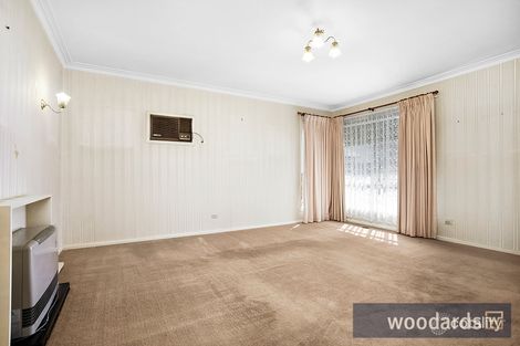 Property photo of 4/9 Ulupna Road Ormond VIC 3204