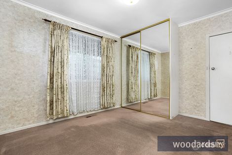 Property photo of 4/9 Ulupna Road Ormond VIC 3204