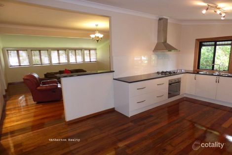 Property photo of 6 Gray Street Atherton QLD 4883