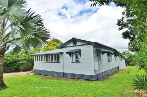 Property photo of 6 Gray Street Atherton QLD 4883