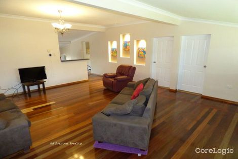 Property photo of 6 Gray Street Atherton QLD 4883