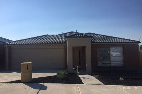 7 Nutmeg Cl, Berwick, VIC 3806