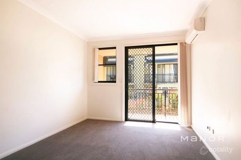 Property photo of 4/12 Wylde Street Telopea NSW 2117