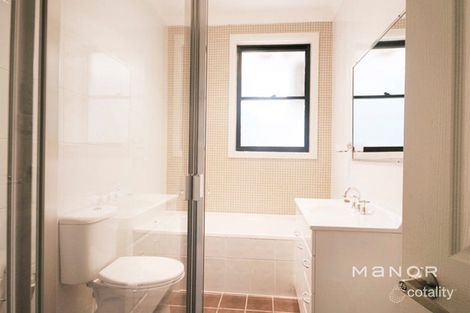 Property photo of 4/12 Wylde Street Telopea NSW 2117