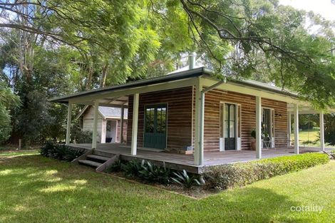 35 Nicholsons Lane, Nashua, NSW 2479