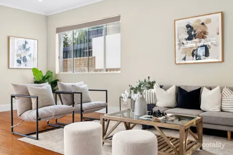 Property photo of 273 Doncaster Avenue Kingsford NSW 2032