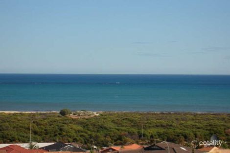 2 Harbour Ridge Dr, Wandina, WA 6530