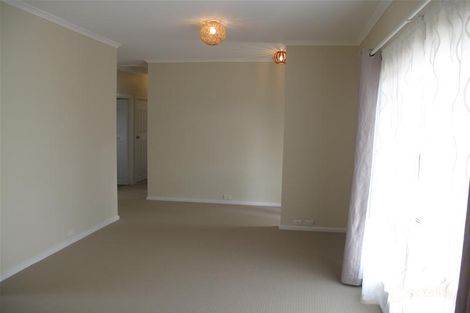 Property photo of 19 Beaulah Avenue Maitland SA 5573