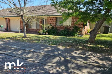 2/3 Charles Pl, Mount Annan, NSW 2567