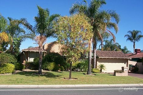 274 Summerlakes Pde, Ballajura, WA 6066