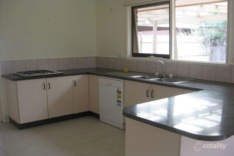 Property photo of 56 Settlers Way Frankston South VIC 3199