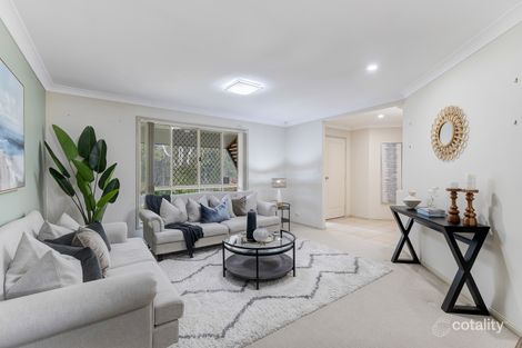 Property photo of 49 Gibraltar Circuit Parkinson QLD 4115