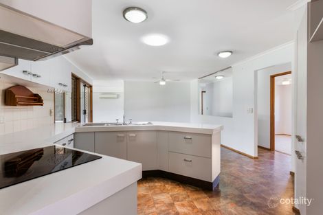 Property photo of 34 Bodley Road Karrabin QLD 4306