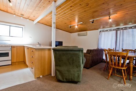 Property photo of 2 Parker Street Mile End SA 5031