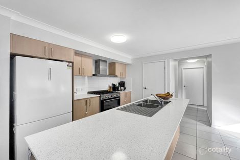 Property photo of 49 Wallace Street Walloon QLD 4306