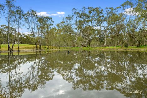 Property photo of 207 High Street Baddaginnie VIC 3670