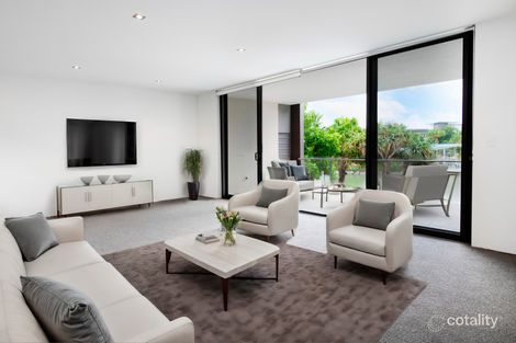 325/3 Pendraat Pde, Hope Island, QLD 4212