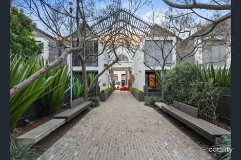 502/1-7 Gantry Lane, Camperdown, NSW 2050