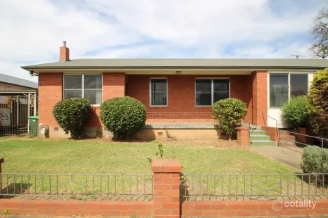 4 Caroline St, Orange, NSW 2800