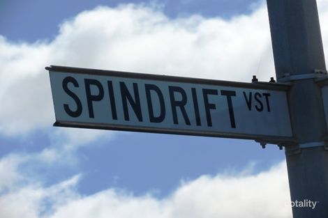 7 Spindrift Vsta, Glenfield, WA 6532