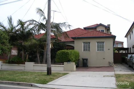 22 Duncan St, Maroubra, NSW 2035