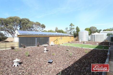 228 Greenways Rd, Nildottie, SA 5238