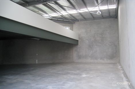 40/59-69 Halstead St, South Hurstville, NSW 2221