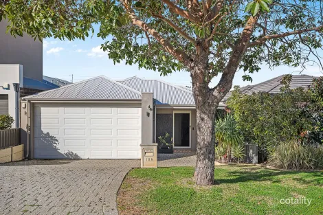10a Hodgson St, Tuart Hill, WA 6060