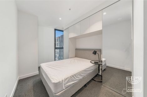 Property photo of 3407/135 A'Beckett Street Melbourne VIC 3000