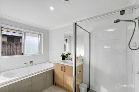 Property photo of 49 Wallace Street Walloon QLD 4306