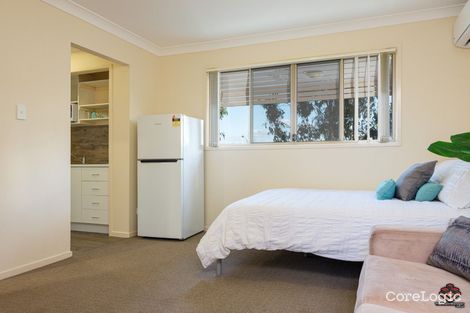 Property photo of 46/2 Weir Drive Upper Coomera QLD 4209
