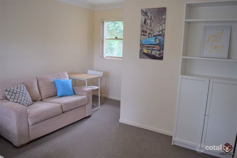 46/2 Weir Dr, Upper Coomera, QLD 4209