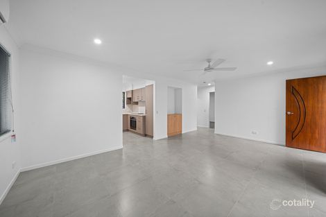 Property photo of 11/3 Southgate Drive Woodridge QLD 4114
