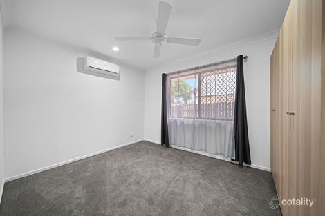 Property photo of 11/3 Southgate Drive Woodridge QLD 4114