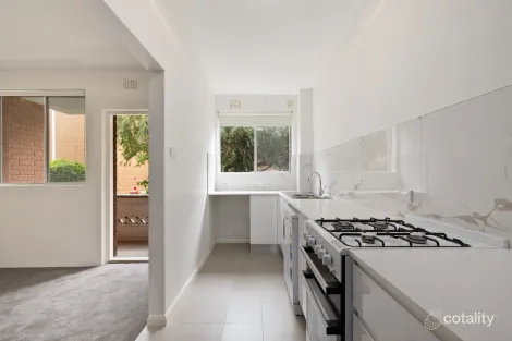 2/56 Pacific Pde, Dee Why, NSW 2099