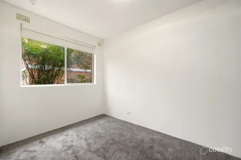 Property photo of 2/56 Pacific Parade Dee Why NSW 2099