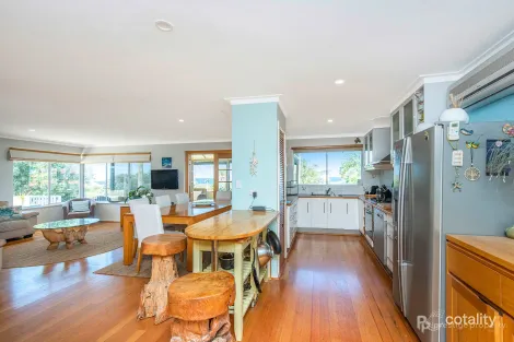 Property photo of 124 Hastings Street Scarborough WA 6019